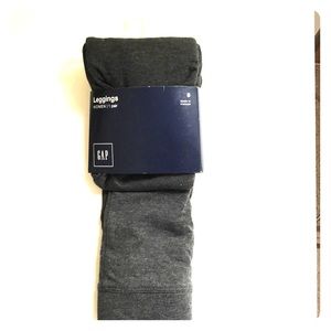 Gap leggings